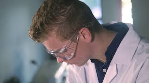 We did not find results for: Mechanical Engineering At University Of Nottingham Malaysia Youtube