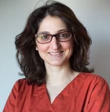 Cabinet vétérinaire du Dr Carole Bokobza CBVet
