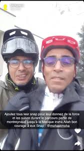 Bonsoir, la fabrique des delices cette semaine est ouverte de 18h30 a 22h30  du mardi, mercredi et de 18h30 a minuit le jeudi Nous serons  exceptionnellement fermés vendredi et samedi suite a