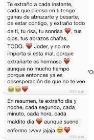 Resultado De Imagen Para Texto Para Mi Novio Tumblr Textos Para Mi Novio Mensaje De Amor Para Novio Mensajes De Texto De Amor
