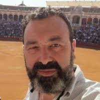 40+ "Egler" profiles