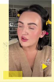 How Social Media Is Impacting Influencers' Mental Health