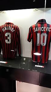 Paolo Maldini Wikipedia