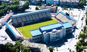 Maybe you would like to learn more about one of these? Shahter Ingulec Prognoz Bukmekerov Na Final Kubka Ukrainy Football Ua
