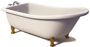 Material and size can also affect the total. Bathtub Re Enamelling An Repair In Montreal Laval Best Qualioty And Price In Town