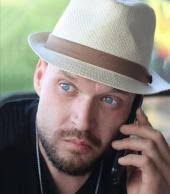 Obituary information for Ryan Paul Martz