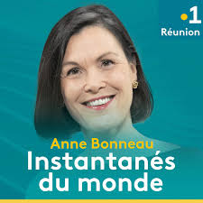 Apple Podcasts : Mauritius : Places & Travel Podcast Charts