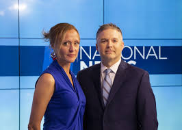 APTN National News - Academy.ca ...