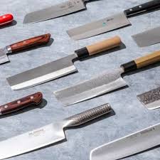 Instead of wasting money on a set of mediocre knives (half of which you'll never…. Browse Equipment Reviews For Knives Cook S Country