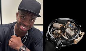 Тур Польши. Эвенпул деклассировал соперников в горах