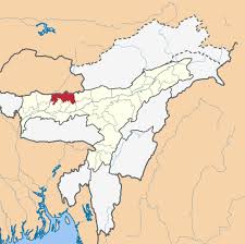 We did not find results for: Help Talk Svg Wikimedia Commons