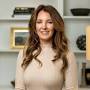 Profile Picture of Jamie Quinn | Hinsdale Real Estate Agent | @properties Chicagoland (@atproperties.com) on Google