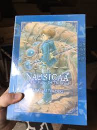 Adam wagner, andra millian, ashley springer and others. Derek Laufman On Twitter After Watching The Movie Last Night I Immediately Ordered The Manga Good Old Amazon With The Next Day Delivery Can T Wait To Sink My Teeth Into It Https T Co 88zqmtq8y6