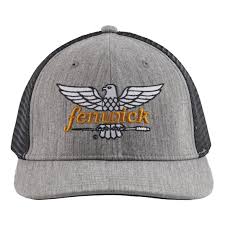 We stock both traditional hats and popular fishing caps, plus variants that include insect nets or high uv protection for tropical fly fishing destinations. Hats Headwear Pure Fishing