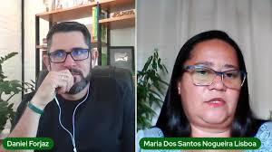 Autor da Própria Saúde added a...