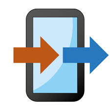 Lg mobile switch helps users move data from their old phones to new lg models. Lg Mobile Switch Apps On Google Play