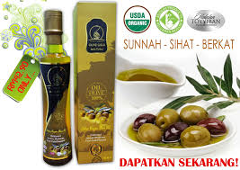 Buah zaitun dalam al quran. Olive Gold Izmir Turkey Adakah Minyak Zaitun Memiliki Kesan Sampingan