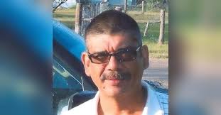 Hilario Vasquez Obituary