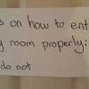 Then this cool gaming bedroom door bedroom door sign would make a lovely addition to any child's room. 1
