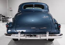 Image result for Chantel Blue 1938 Cadillac