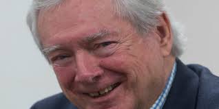 Viewpoint: Stop the food trucks