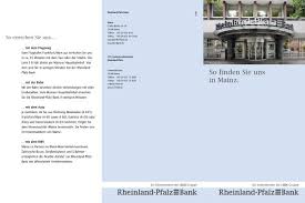 Ansbach (katterbach kaserne) ansbach, germany; So Finden Sie Uns In Mainz Rheinland Pfalz Bank