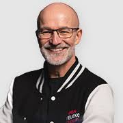 Digitalization, the European way