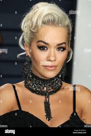 Brian atwood hi-res stock photography and images