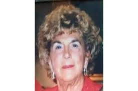 Melva Ward Obituary (1930