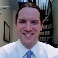 Solved: Archicad 26 Fails to generate views when Publishin...