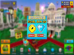 On this page · get android 12 on a google pixel device. Tips Tricks For Pixel Gun 3d 2019 For Android Apk Download