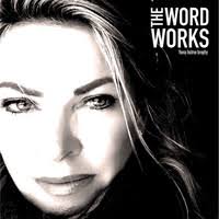 10+ "Fiona Brophy" profiles