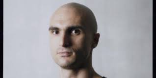 Devon Welsh (ex-Majical Cloudz) Announces Solo Album, Shares New Song:  Listen