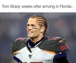 Thirty Six Funny Pics And Memes Packed To The Brim With Cool In 2020 Nfl Funny Funny Football Memes Nfl Memes Funny