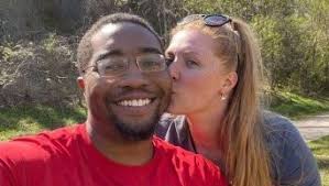 Fundraiser for Kathryn Royster by Ryan Horn : Kenneth Royster Memorial Fund