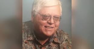 Hugh Ed McClendon Obituary