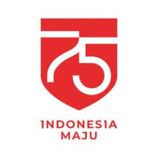  Unduh Logo Unduhlogo Profil Pinterest