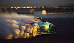 Car Smoke Burnout Sports Car Sunlight 5k Wallpaper Hdwallpaper Desktop Car Wallpapers Car Sports Wallpapers