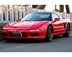 Large selection of the best priced honda nsx cars in high quality. Honda Nsx For Sale N 8137 Jdmbuysell Com Nsx Honda Nsx Na1