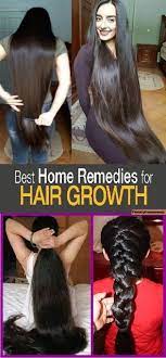 How To Have Long Shining Thicker Hair In Just A Month Thick Hair Styles Thick Hair Remedies Hair Growth