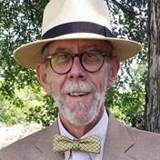 Uhler Family Obituaries