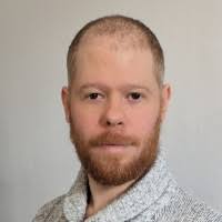 200+ "Muth" profiles