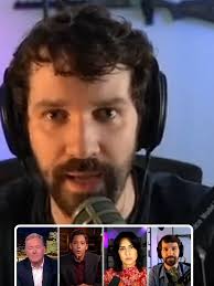 Destiny Knows Michael Hardee