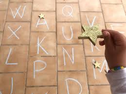 Maybe you would like to learn more about one of these? 10 Actividades Motricidad Gruesa Mama Y 1000 Cosas Mas