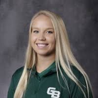 60+ "Dörner" profiles