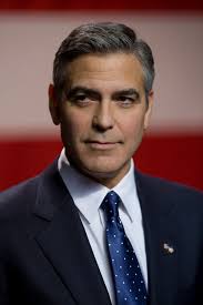 The Ides of March,' With George Clooney