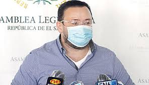 Jorge arrate, gonzalo martner y ernesto águila manifestaron, mediante un video, su apoyo a karina oliva en la previa a las elecciones a la gobernación de la región metropolitana. Teg Abre Proceso Sancionador Contra Gallegos Diario El Mundo