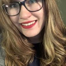 Sabrina Ferrante (SabLou13)