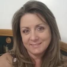 Shelley (Harrop) Gamble Obituary (1961