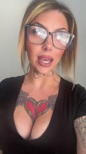 Isabellathornebabe01